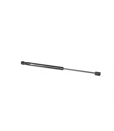 AMORTIGUADOR PORTON 535-370N,  CITROEN C4 CACTUS, SEAT IBIZA 99-02