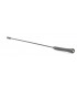 VARILLA ANTENA 405mm FORD, VARIOS ROSCA MACHO