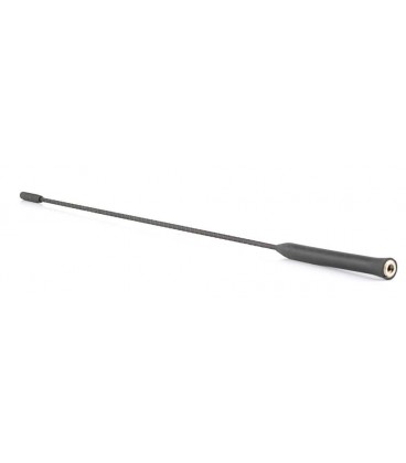 VARILLA ANTENA 405mm FORD, VARIOS ROSCA HEMBRA