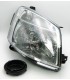 ÓPTICA DERECHA CITROEN BERLINGO, PARTNER M59 02--