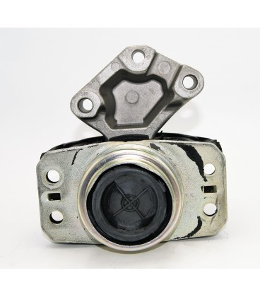 SOPORTE MOTOR DERECHO CITROËN C4 PICASSO, PEUGEOT 307, PEUGEOT 308, B9