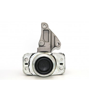 SOPORTE MOTOR DERECHO CITROEN C4, PEUGEOT 307 DW10 2.0 HDI