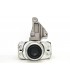 SOPORTE MOTOR DERECHO CITROEN C4, PEUGEOT 307 DW10 2.0 HDI