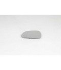 CRISTAL ESPEJO IZQUIERDO AUDI A3 (8P) 10--, A4/A5 (B8) 08--