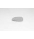 CRISTAL ESPEJO IZQUIERDO AUDI A3 (8P) 10--, A4/A5 (B8) 08--