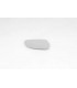 CRISTAL ESPEJO DERECHO AUDI A3 (8P) 10--, A4/A5 (B8) 08--