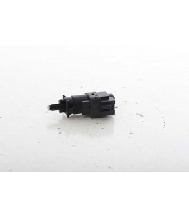 CONTACTOR PEDAL FRENO FOCUS III 12--, VOLVO, MAZDA (NEGRO, 2 POLOS)