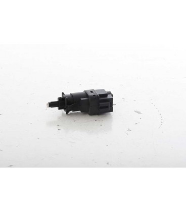 CONTACTOR PEDAL FRENO FOCUS III 12--, VOLVO, MAZDA (NEGRO, 2 POLOS)