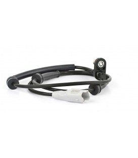 CAPTOR ABS TRASERO CITROEN  C4 PICASSO, B9