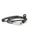 CAPTOR ABS TRASERO CITROEN  C4 PICASSO, B9