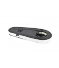 FILTRO AIRE BMW SERIE 5, SERIE 7 2010--