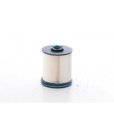 FILTRO GASOIL OPEL ASTRA K  19--  1.6 CDTI