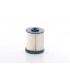 FILTRO GASOIL OPEL ASTRA K  19--  1.6 CDTI
