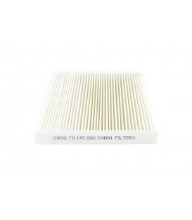 FILTRO POLEN CITROEN BERLINGO, PEUGEOT PARTNER M49/M59, CITROEN XSARA