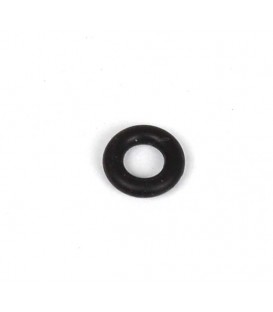 JUNTA INYECTOR PSA ,OPEL, FORD  MOTOR DV6F (INY.BOSCH) 7,7x15x2