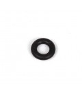 JUNTA INYECTOR PSA ,OPEL, FORD  MOTOR DV6F (INY.BOSCH) 7,7x15x2
