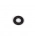 JUNTA INYECTOR PSA ,OPEL, FORD  MOTOR DV6F (INY.BOSCH) 7,7x15x2