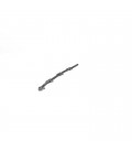 TUBERIA RETORNO INYECTORES FIAT, OPEL, PSA 1.3 JTD