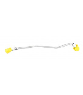 TUBO ENGRASE TURBO PSA, FORD 1.4 HDI DV4