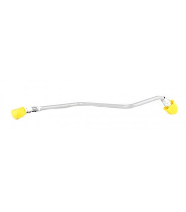 TUBO ENGRASE TURBO PSA, FORD 1.4 HDI DV4