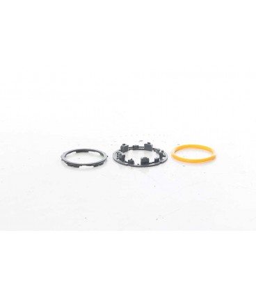 MANGUITO REPARACION RACOR 13419441  OPEL INSIGNIA A 1.6 CDTI