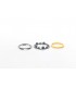 MANGUITO REPARACION RACOR 13419441  OPEL INSIGNIA A 1.6 CDTI