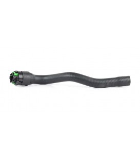 MANGUITO INFERIOR CALEFACCION OPEL ASTRA H