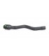 MANGUITO INFERIOR CALEFACCION OPEL ASTRA H