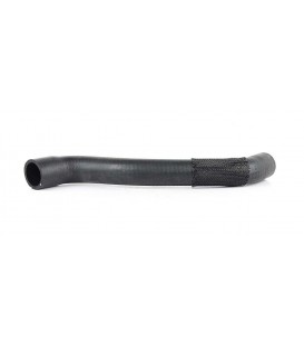 MANGUITO SUPERIOR RADIADOR OPEL CORSA C 1.3 JTD