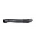MANGUITO SUPERIOR RADIADOR OPEL CORSA C 1.3 JTD