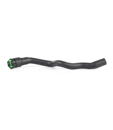 MANGUITO SUPERIOR CALEFACCION OPEL ASTRA H