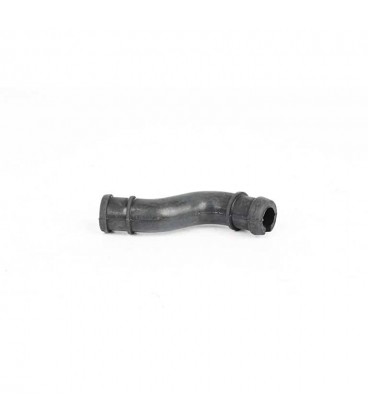 MANGUITO GASES BLOQUE OPEL CORSA C/D,FIAT 1.3 JTD