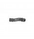 MANGUITO GASES BLOQUE OPEL CORSA C/D,FIAT 1.3 JTD