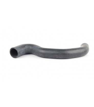 MANGUITO SUPERIOR RADIADOR CITROEN BERLINGO, PEUGEOT PARTNER M49 DW8, XUD9