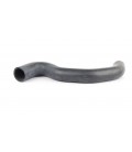 MANGUITO SUPERIOR RADIADOR CITROEN BERLINGO, PEUGEOT PARTNER M49 DW8, XUD9