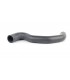 MANGUITO SUPERIOR RADIADOR CITROEN BERLINGO, PEUGEOT PARTNER M49 DW8, XUD9