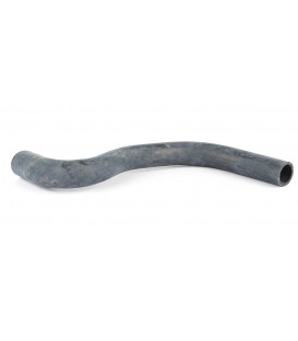 MANGUITO INFERIOR RADIADOR PEUGEOT 206, 307, CITROEN  XSARA PICASSO GASOLINA