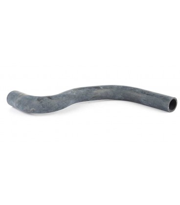MANGUITO INFERIOR RADIADOR PEUGEOT 206, 307, CITROEN  XSARA PICASSO GASOLINA