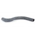 MANGUITO INFERIOR RADIADOR PEUGEOT 206, 307, CITROEN  XSARA PICASSO GASOLINA