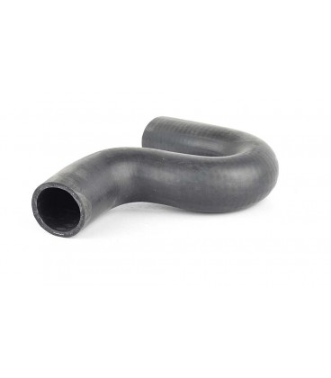 MANGUITO SUPERIOR RADIADOR CITROEN  XSARA, PEUGEOT 306 GASOLINA MOTOR TU