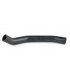 MANGUITO GASES CITROEN  BERLINGO, PEUGEOT PARTNER BLOQUE-CULATA
