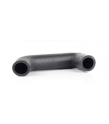 MANGUITO GASES CITROEN BERLINGO, PEUGEOT PARTNER DW8 ADMISION A TAPA VALVULAS