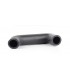 MANGUITO GASES CITROEN BERLINGO, PEUGEOT PARTNER DW8 ADMISION A TAPA VALVULAS