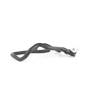 MANGUITO CALEFACCION CITROEN BERLINGO, PEUGEOT PARTNER 2.0HDI 03--