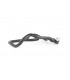MANGUITO CALEFACCION CITROEN BERLINGO, PEUGEOT PARTNER 2.0HDI 03--