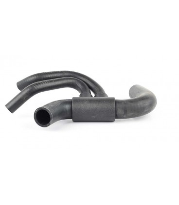 MANGUITO SUPERIOR CITROEN SAXO, PEUGEOT 106 1.6 GASOLINA