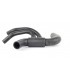 MANGUITO SUPERIOR CITROEN SAXO, PEUGEOT 106 1.6 GASOLINA