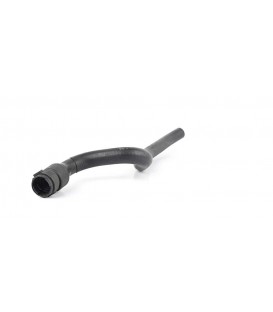 MANGUITO CALEFACCION CITROEN  BERLINGO, PEUGEOT PARTNER B9, 308