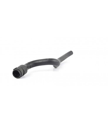 MANGUITO CALEFACCION CITROEN  BERLINGO, PEUGEOT PARTNER B9, 308
