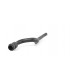 MANGUITO CALEFACCION CITROEN  BERLINGO, PEUGEOT PARTNER B9, 308